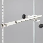 AS ONE Thermometer Extension Clamp, 온도계용 연장클램프