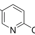 Merck 2-Hydroxy-5-iodopyridine