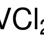 Merck VANADIUM(II) CHLORIDE, 85%
