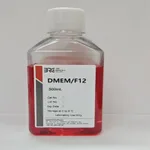 THE BIROCELL DMEM/F12