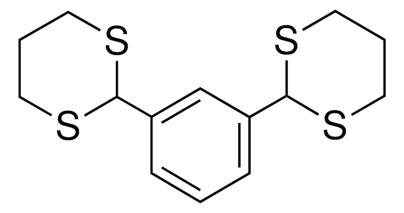 Merck RCL S28,406-8 - 25 MG