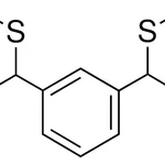 Merck RCL S28,406-8 - 25 MG