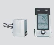 AS ONE Vacuum Controller, 진공 컨트롤러