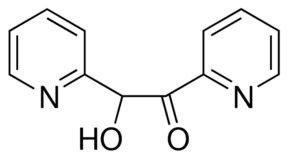 Merck ALPHA-PYRIDOIN, 99%