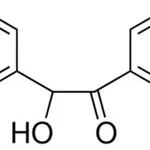 Merck ALPHA-PYRIDOIN, 99%