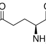 Merck GLUTAMINE, UNITED STATES PHARMACOPEIA (U