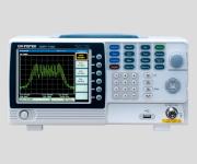 AS ONE Spectrum Analyzer, 스펙트럼 애널라이저