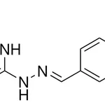 Merck 4-(DIETHYLAMINO)BENZALDEHYDE (4--