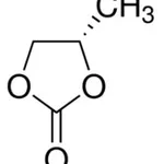 Merck (S)-(-)-PROPYLENE CARBONATE, 98%, (98% &