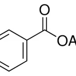 Merck SILVER BENZOATE, 99%