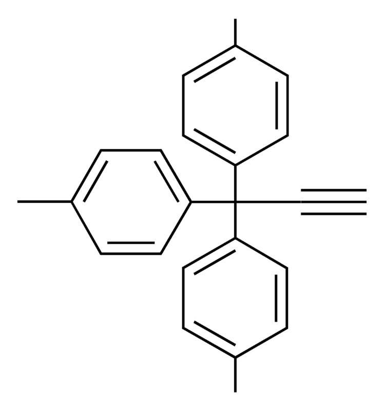 Merck ALDRICHCPR S54306-