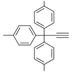 Merck ALDRICHCPR S54306-