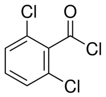 Merck 2,6-DICHLOROBENZOYL CHLORIDE, 99%