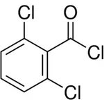 Merck 2,6-DICHLOROBENZOYL CHLORIDE, 99%