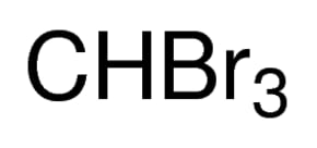 Merck BROMOFORM, CONTAINS 1-3% ETHANOL AS STA&