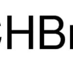 Merck BROMOFORM, CONTAINS 1-3% ETHANOL AS STA&