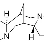 Merck (-)-Sparteine