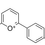 Merck 2,6-DI-P-TOLYL-PYRANYLIUM, PERC-
