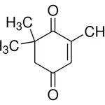 Merck 4-Oxoisophorone