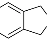Merck 2,3-Dihydro-2-methyl-1H-isoindol-5-amine