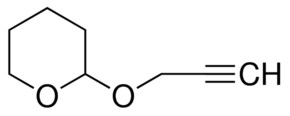 Merck TETRAHYDRO-2-(2-PROPYNYLOXY)-2H-PYRAN, 9