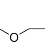 Merck TETRAHYDRO-2-(2-PROPYNYLOXY)-2H-PYRAN, 9