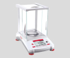 AS ONE Analytical Balance, 분석 천칭