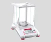 AS ONE Analytical Balance, 분석 천칭