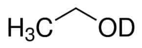 Merck ETHAN(OL-D), >=99.5 ATOM% D