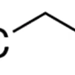Merck ETHAN(OL-D), >=99.5 ATOM% D