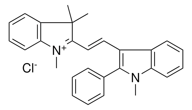 Merck BASIC ORANGE 22 (GENACRYL ORANG