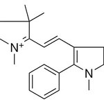 Merck BASIC ORANGE 22 (GENACRYL ORANG