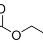 Merck ETHYLENE GLYCOL METHYL ETHER ACRYLATE, &