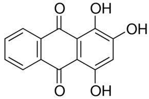 Merck PURPURIN