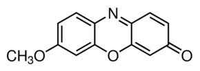 Merck METHOXYRESORUFIN