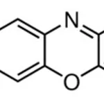 Merck METHOXYRESORUFIN