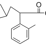 Merck 4-METHYL-2-(ORTHO-TOLYL)-VALERI