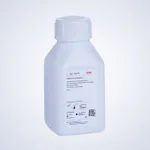 Himedia TNM-FH Insect Medium w/ L-Glutamine, Lactalbumin hydrolysate and Yeast extract w/o Sodium bicarbonate Grace`s Medium Supplemented