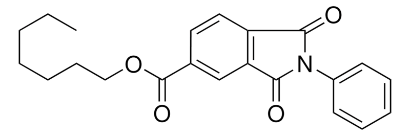 Merck 1,3-DIOXO-2-PHENYL-2,3-DIHYDRO - 25 MG &