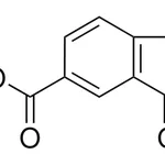 Merck 1,3-DIOXO-2-PHENYL-2,3-DIHYDRO - 25 MG &