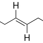Merck trans-beta-Hydromuconic acid