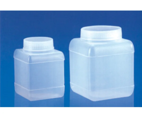 Supertek Storage Boxes