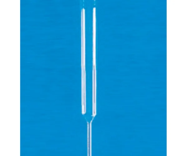 Supertek Absorption Column, Plain