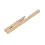 Supertek Test Tube Holder