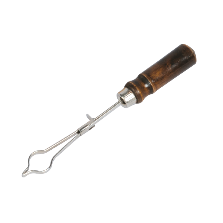 Supertek Test Tube Holder