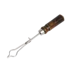 Supertek Test Tube Holder