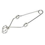 Supertek Test Tube Holder