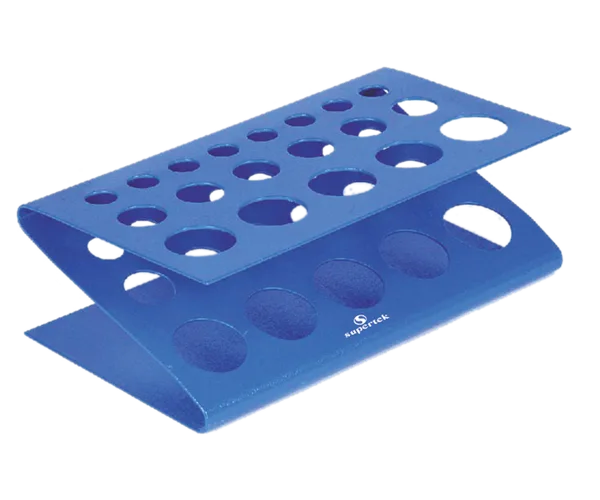 Supertek Test Tube Stand