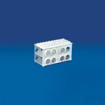 Supertek Universal Multi Rack