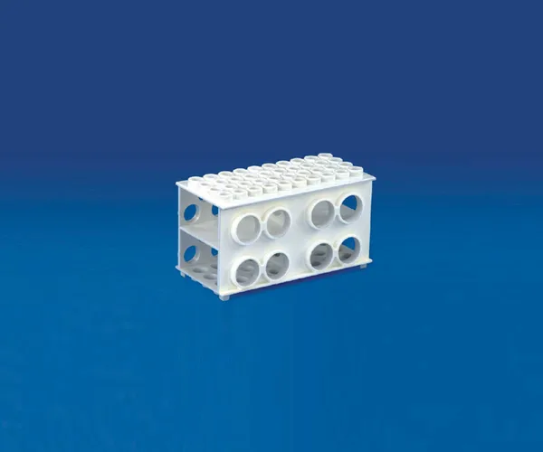 Supertek Universal Multi Rack